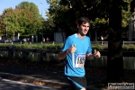 11_10_2009_Corripavia_Half_Marathon_Roberto_Mandelli_0609.jpg