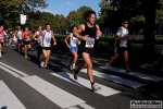 11_10_2009_Corripavia_Half_Marathon_Roberto_Mandelli_0613.jpg
