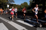 11_10_2009_Corripavia_Half_Marathon_Roberto_Mandelli_0614.jpg