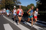11_10_2009_Corripavia_Half_Marathon_Roberto_Mandelli_0616.jpg