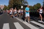 11_10_2009_Corripavia_Half_Marathon_Roberto_Mandelli_0617.jpg
