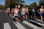 11_10_2009_Corripavia_Half_Marathon_Roberto_Mandelli_0618.jpg