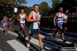 11_10_2009_Corripavia_Half_Marathon_Roberto_Mandelli_0621.jpg