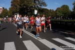 11_10_2009_Corripavia_Half_Marathon_Roberto_Mandelli_0624.jpg