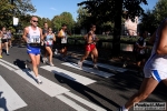 11_10_2009_Corripavia_Half_Marathon_Roberto_Mandelli_0627.jpg
