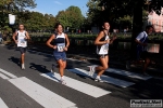 11_10_2009_Corripavia_Half_Marathon_Roberto_Mandelli_0629.jpg