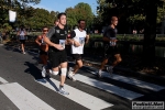 11_10_2009_Corripavia_Half_Marathon_Roberto_Mandelli_0630.jpg