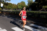 11_10_2009_Corripavia_Half_Marathon_Roberto_Mandelli_0631.jpg