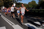 Filename=11_10_2009_Corripavia_Half_Marathon_Roberto_Mandelli_0636.jpg
Filesize=208KiB
Dimensions=1024x683
Date added=Oct 12, 2009 11_10_2009_Corripavia_Half_Marathon_Roberto_Mandelli_0636.jpg