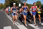 Filename=11_10_2009_Corripavia_Half_Marathon_Roberto_Mandelli_0638.jpg
Filesize=244KiB
Dimensions=1024x683
Date added=Oct 12, 2009 11_10_2009_Corripavia_Half_Marathon_Roberto_Mandelli_0638.jpg