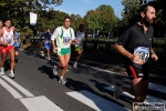 Filename=11_10_2009_Corripavia_Half_Marathon_Roberto_Mandelli_0639.jpg
Filesize=211KiB
Dimensions=1024x683
Date added=Oct 12, 2009 11_10_2009_Corripavia_Half_Marathon_Roberto_Mandelli_0639.jpg