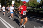 Filename=11_10_2009_Corripavia_Half_Marathon_Roberto_Mandelli_0643.jpg
Filesize=209KiB
Dimensions=1024x683
Date added=Oct 12, 2009 11_10_2009_Corripavia_Half_Marathon_Roberto_Mandelli_0643.jpg