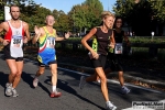 Filename=11_10_2009_Corripavia_Half_Marathon_Roberto_Mandelli_0646.jpg
Filesize=205KiB
Dimensions=1024x683
Date added=Oct 12, 2009 11_10_2009_Corripavia_Half_Marathon_Roberto_Mandelli_0646.jpg