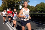 Filename=11_10_2009_Corripavia_Half_Marathon_Roberto_Mandelli_0647.jpg
Filesize=212KiB
Dimensions=1024x683
Date added=Oct 12, 2009 11_10_2009_Corripavia_Half_Marathon_Roberto_Mandelli_0647.jpg