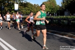 Filename=11_10_2009_Corripavia_Half_Marathon_Roberto_Mandelli_0649.jpg
Filesize=207KiB
Dimensions=1024x683
Date added=Oct 12, 2009 11_10_2009_Corripavia_Half_Marathon_Roberto_Mandelli_0649.jpg