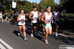 Filename=11_10_2009_Corripavia_Half_Marathon_Roberto_Mandelli_0650.jpg
Filesize=216KiB
Dimensions=1024x683
Date added=Oct 12, 2009 11_10_2009_Corripavia_Half_Marathon_Roberto_Mandelli_0650.jpg
