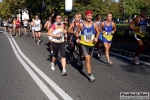 11_10_2009_Corripavia_Half_Marathon_Roberto_Mandelli_0653.jpg