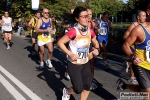 Filename=11_10_2009_Corripavia_Half_Marathon_Roberto_Mandelli_0654.jpg
Filesize=208KiB
Dimensions=1024x683
Date added=Oct 12, 2009 11_10_2009_Corripavia_Half_Marathon_Roberto_Mandelli_0654.jpg
