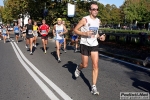 Filename=11_10_2009_Corripavia_Half_Marathon_Roberto_Mandelli_0655.jpg
Filesize=236KiB
Dimensions=1024x683
Date added=Oct 12, 2009 11_10_2009_Corripavia_Half_Marathon_Roberto_Mandelli_0655.jpg