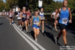 Filename=11_10_2009_Corripavia_Half_Marathon_Roberto_Mandelli_0657.jpg
Filesize=233KiB
Dimensions=1024x683
Date added=Oct 12, 2009 11_10_2009_Corripavia_Half_Marathon_Roberto_Mandelli_0657.jpg