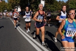 11_10_2009_Corripavia_Half_Marathon_Roberto_Mandelli_0658.jpg