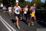 11_10_2009_Corripavia_Half_Marathon_Roberto_Mandelli_0660.jpg