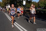11_10_2009_Corripavia_Half_Marathon_Roberto_Mandelli_0662.jpg