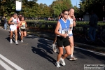 Filename=11_10_2009_Corripavia_Half_Marathon_Roberto_Mandelli_0663.jpg
Filesize=190KiB
Dimensions=1024x683
Date added=Oct 12, 2009 11_10_2009_Corripavia_Half_Marathon_Roberto_Mandelli_0663.jpg