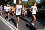 Filename=11_10_2009_Corripavia_Half_Marathon_Roberto_Mandelli_0675.jpg
Filesize=234KiB
Dimensions=1024x683
Date added=Oct 12, 2009 11_10_2009_Corripavia_Half_Marathon_Roberto_Mandelli_0675.jpg