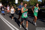 Filename=11_10_2009_Corripavia_Half_Marathon_Roberto_Mandelli_0680.jpg
Filesize=210KiB
Dimensions=1024x683
Date added=Oct 12, 2009 11_10_2009_Corripavia_Half_Marathon_Roberto_Mandelli_0680.jpg