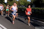 Filename=11_10_2009_Corripavia_Half_Marathon_Roberto_Mandelli_0682.jpg
Filesize=207KiB
Dimensions=1024x683
Date added=Oct 12, 2009 11_10_2009_Corripavia_Half_Marathon_Roberto_Mandelli_0682.jpg