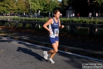 Filename=11_10_2009_Corripavia_Half_Marathon_Roberto_Mandelli_0685.jpg
Filesize=168KiB
Dimensions=1024x683
Date added=Oct 12, 2009 11_10_2009_Corripavia_Half_Marathon_Roberto_Mandelli_0685.jpg