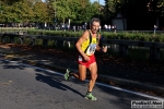 Filename=11_10_2009_Corripavia_Half_Marathon_Roberto_Mandelli_0687.jpg
Filesize=185KiB
Dimensions=1024x683
Date added=Oct 12, 2009 11_10_2009_Corripavia_Half_Marathon_Roberto_Mandelli_0687.jpg