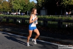 Filename=11_10_2009_Corripavia_Half_Marathon_Roberto_Mandelli_0689.jpg
Filesize=167KiB
Dimensions=1024x683
Date added=Oct 12, 2009 11_10_2009_Corripavia_Half_Marathon_Roberto_Mandelli_0689.jpg