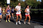 Filename=11_10_2009_Corripavia_Half_Marathon_Roberto_Mandelli_0690.jpg
Filesize=224KiB
Dimensions=1024x683
Date added=Oct 12, 2009 11_10_2009_Corripavia_Half_Marathon_Roberto_Mandelli_0690.jpg