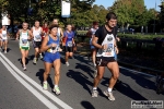 Filename=11_10_2009_Corripavia_Half_Marathon_Roberto_Mandelli_0695.jpg
Filesize=235KiB
Dimensions=1024x683
Date added=Oct 12, 2009 11_10_2009_Corripavia_Half_Marathon_Roberto_Mandelli_0695.jpg