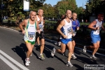 Filename=11_10_2009_Corripavia_Half_Marathon_Roberto_Mandelli_0696.jpg
Filesize=226KiB
Dimensions=1024x683
Date added=Oct 12, 2009 11_10_2009_Corripavia_Half_Marathon_Roberto_Mandelli_0696.jpg