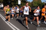 Filename=11_10_2009_Corripavia_Half_Marathon_Roberto_Mandelli_0698.jpg
Filesize=227KiB
Dimensions=1024x683
Date added=Oct 12, 2009 11_10_2009_Corripavia_Half_Marathon_Roberto_Mandelli_0698.jpg