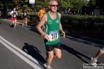11_10_2009_Corripavia_Half_Marathon_Roberto_Mandelli_0700.jpg