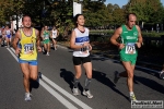 11_10_2009_Corripavia_Half_Marathon_Roberto_Mandelli_0702.jpg
