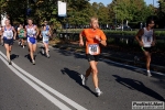 11_10_2009_Corripavia_Half_Marathon_Roberto_Mandelli_0703.jpg
