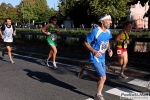 11_10_2009_Corripavia_Half_Marathon_Roberto_Mandelli_0707.jpg
