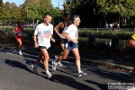 11_10_2009_Corripavia_Half_Marathon_Roberto_Mandelli_0716.jpg