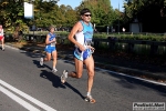 11_10_2009_Corripavia_Half_Marathon_Roberto_Mandelli_0718.jpg