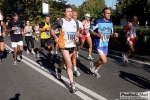11_10_2009_Corripavia_Half_Marathon_Roberto_Mandelli_0720.jpg