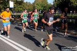 Filename=11_10_2009_Corripavia_Half_Marathon_Roberto_Mandelli_0722.jpg
Filesize=211KiB
Dimensions=1024x683
Date added=Oct 12, 2009 11_10_2009_Corripavia_Half_Marathon_Roberto_Mandelli_0722.jpg