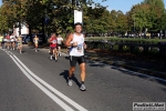 Filename=11_10_2009_Corripavia_Half_Marathon_Roberto_Mandelli_0723.jpg
Filesize=241KiB
Dimensions=1024x683
Date added=Oct 12, 2009 11_10_2009_Corripavia_Half_Marathon_Roberto_Mandelli_0723.jpg