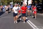 Filename=11_10_2009_Corripavia_Half_Marathon_Roberto_Mandelli_0731.jpg
Filesize=232KiB
Dimensions=1024x683
Date added=Oct 12, 2009 11_10_2009_Corripavia_Half_Marathon_Roberto_Mandelli_0731.jpg