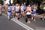 Filename=11_10_2009_Corripavia_Half_Marathon_Roberto_Mandelli_0732.jpg
Filesize=233KiB
Dimensions=1024x683
Date added=Oct 12, 2009 11_10_2009_Corripavia_Half_Marathon_Roberto_Mandelli_0732.jpg