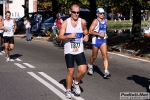 Filename=11_10_2009_Corripavia_Half_Marathon_Roberto_Mandelli_0734.jpg
Filesize=191KiB
Dimensions=1024x683
Date added=Oct 12, 2009 11_10_2009_Corripavia_Half_Marathon_Roberto_Mandelli_0734.jpg